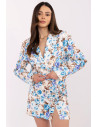 L`ensemble model 212280 Italy Moda
