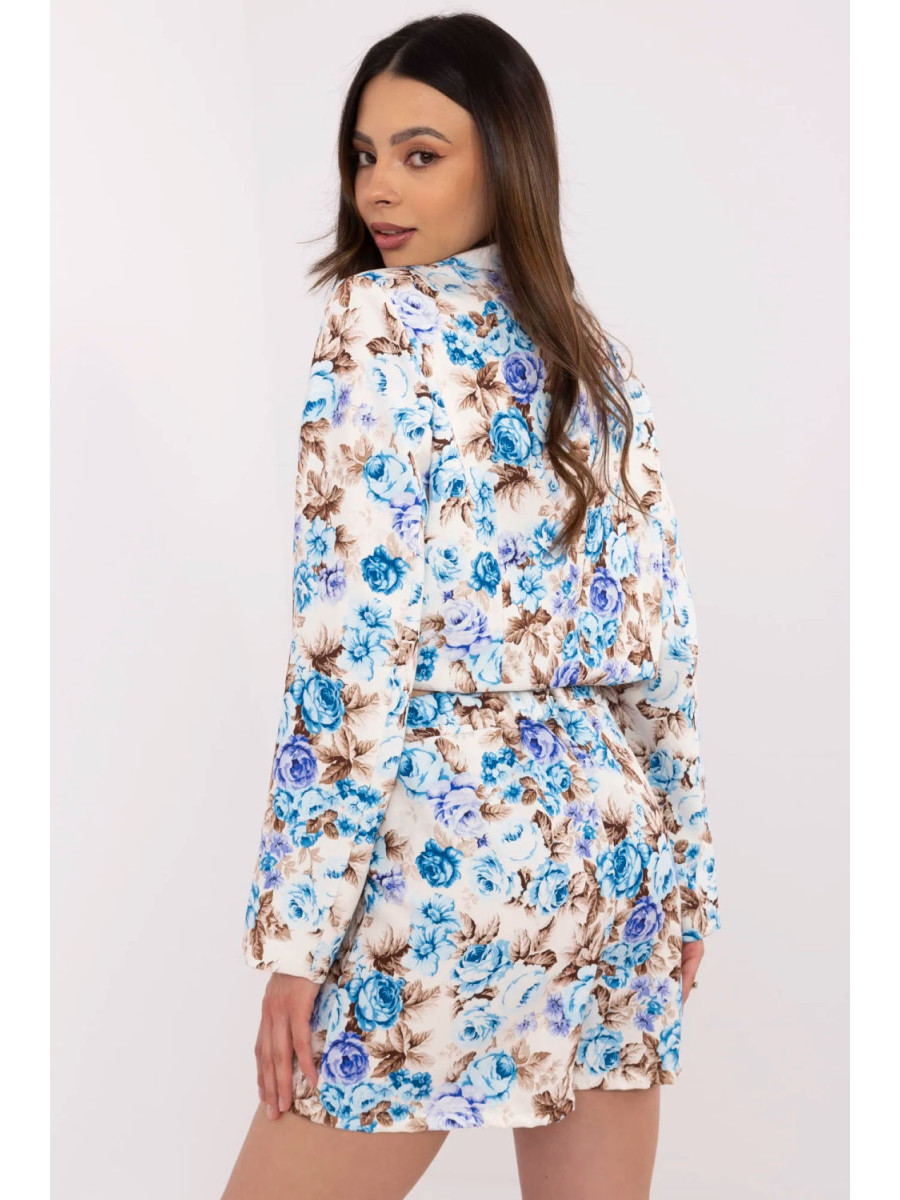L`ensemble model 212280 Italy Moda