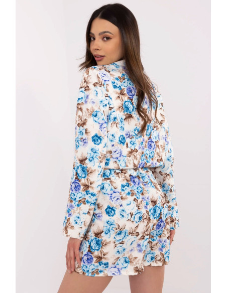 L`ensemble model 212280 Italy Moda