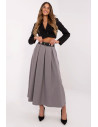 Jupe longue model 209406 Italy Moda