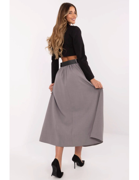 Jupe longue model 209406 Italy Moda