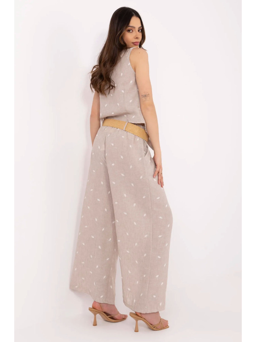 L`ensemble model 212298 Italy Moda