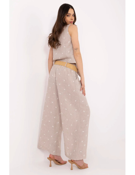 L`ensemble model 212298 Italy Moda