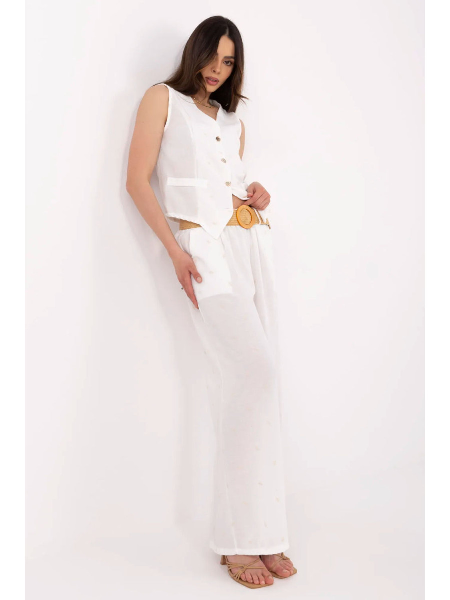 L`ensemble model 212299 Italy Moda