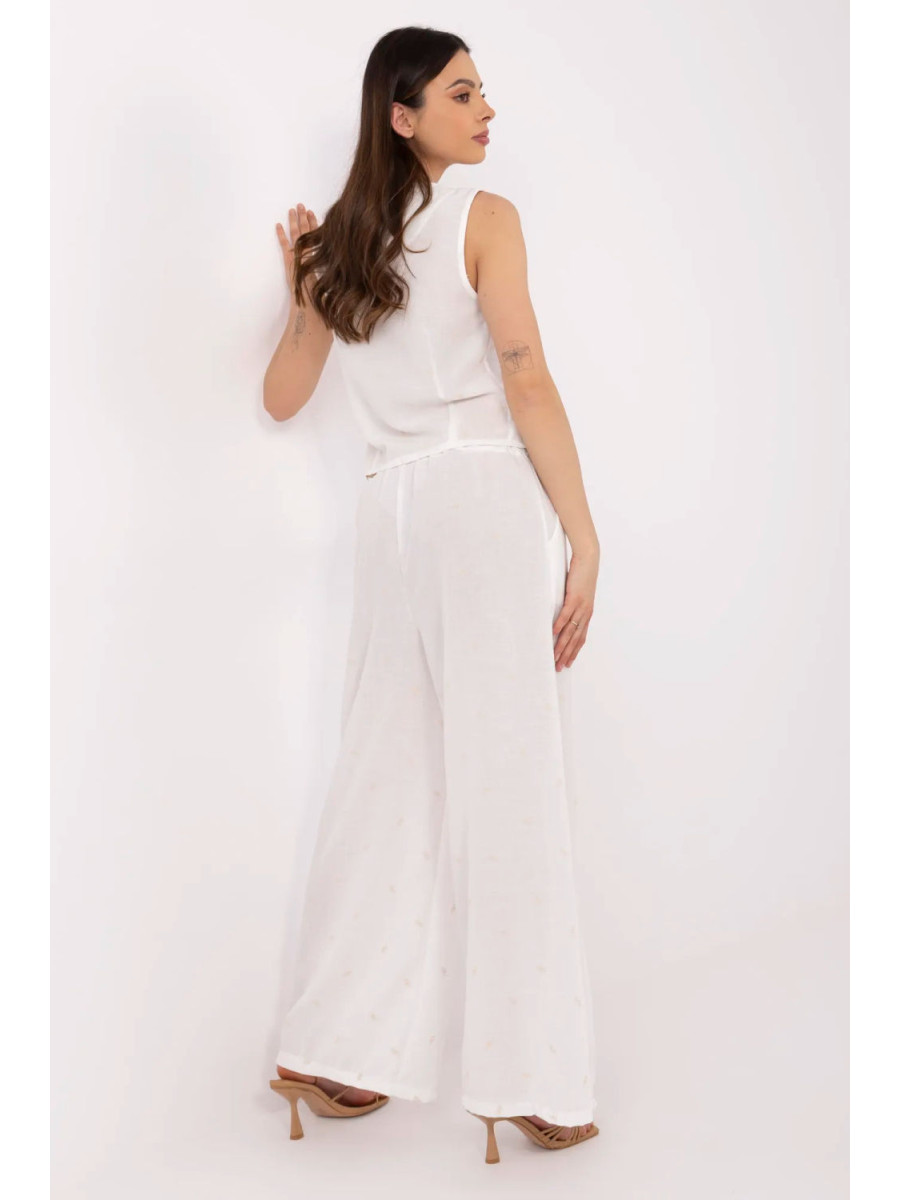L`ensemble model 212299 Italy Moda