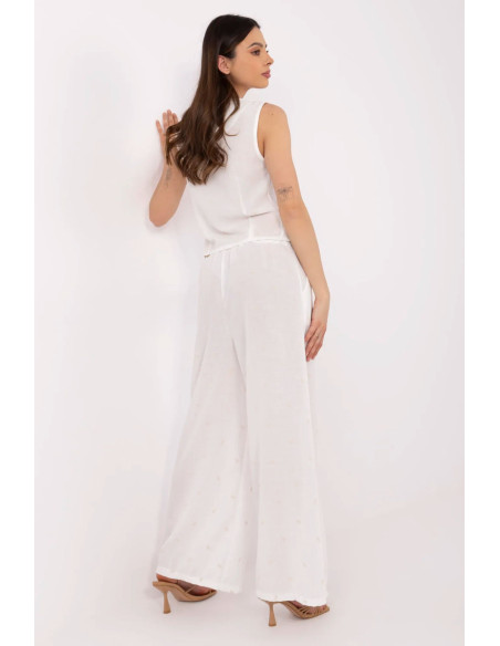 L`ensemble model 212299 Italy Moda