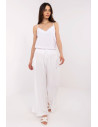 Pantalon femme model 212284 Italy Moda