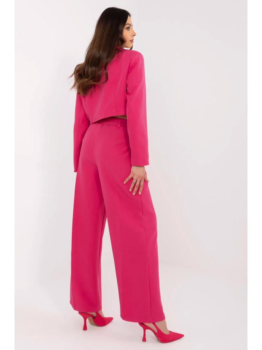 L`ensemble model 212269 Italy Moda