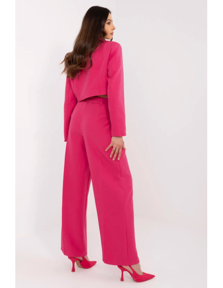 L`ensemble model 212269 Italy Moda