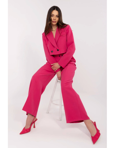 L`ensemble model 212269 Italy Moda