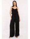 Pantalon femme model 212285 Italy Moda