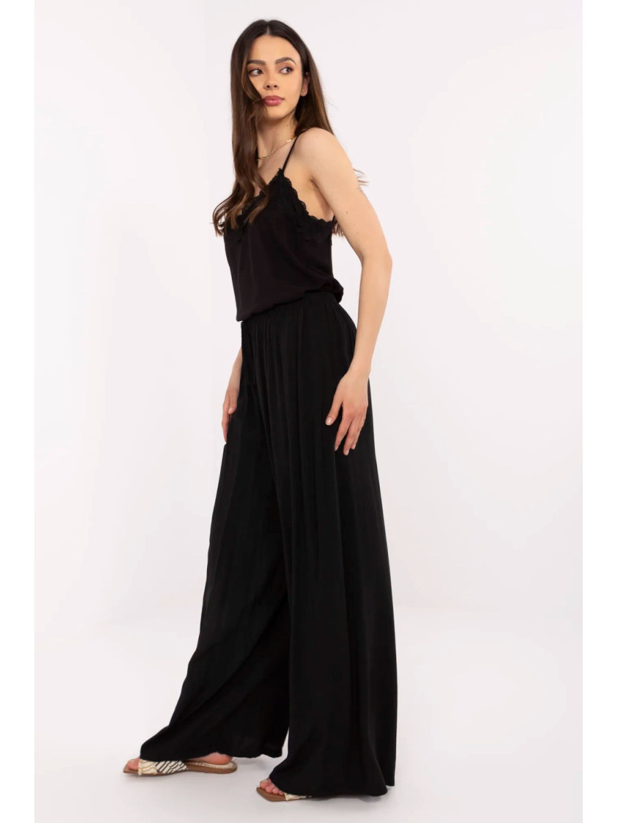 Pantalon femme model 212285 Italy Moda