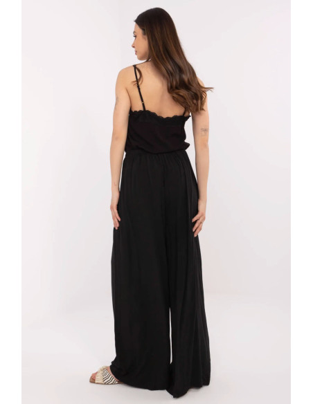 Pantalon femme model 212285 Italy Moda