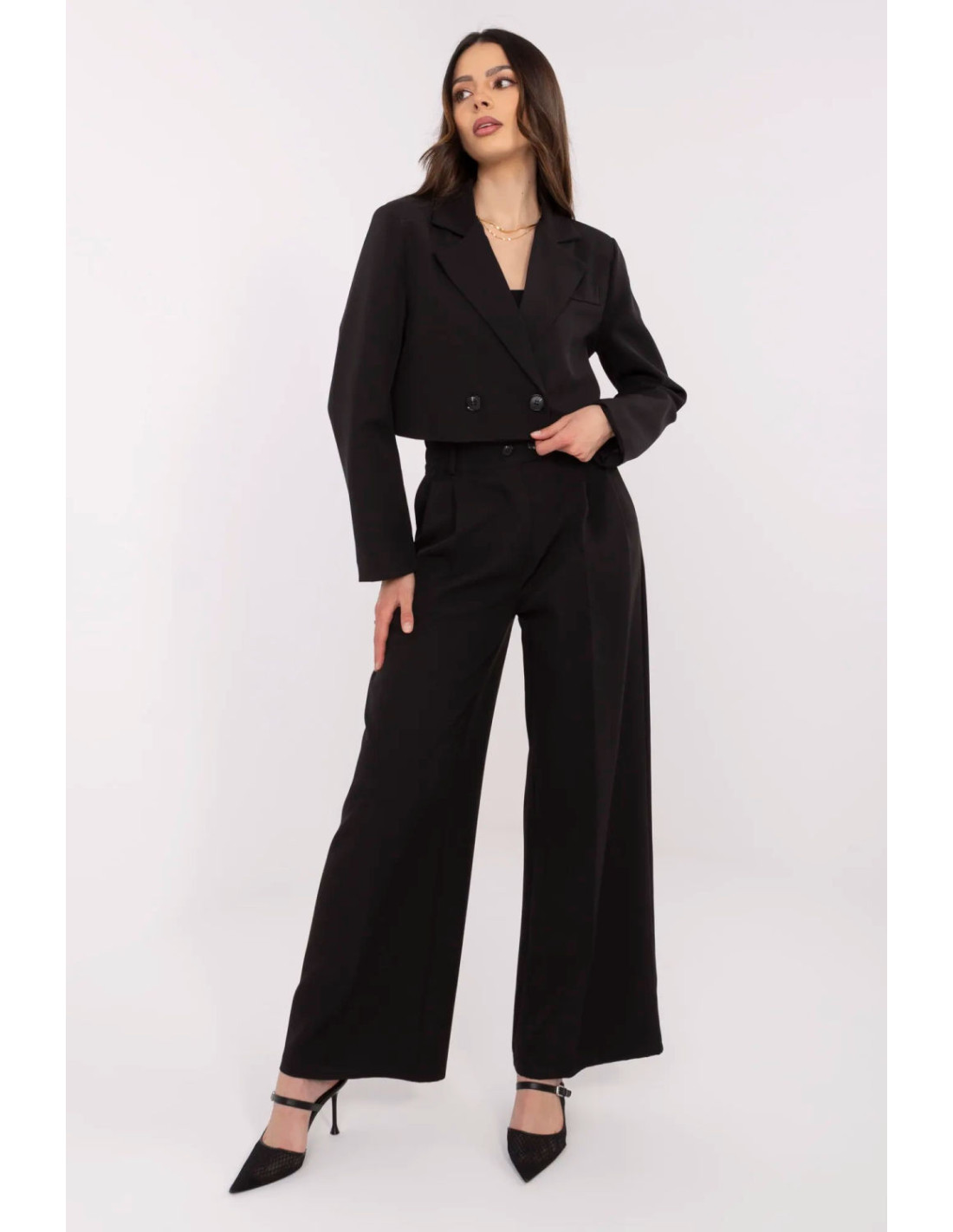 L`ensemble model 212270 Italy Moda