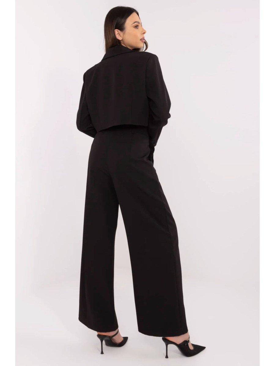 L`ensemble model 212270 Italy Moda