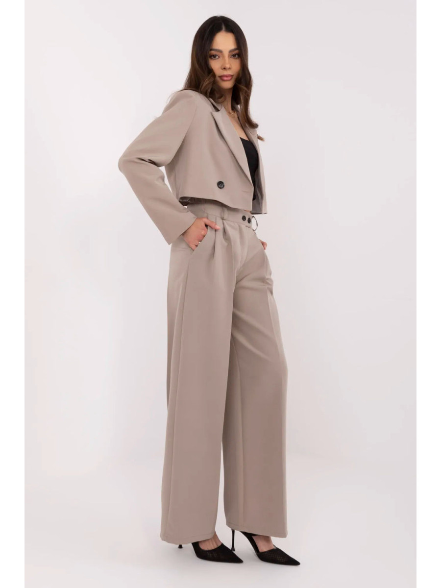 L`ensemble model 212271 Italy Moda