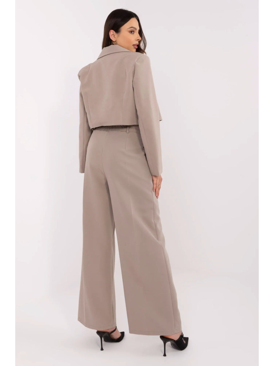 L`ensemble model 212271 Italy Moda