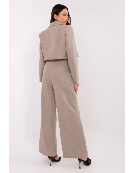 L`ensemble model 212271 Italy Moda