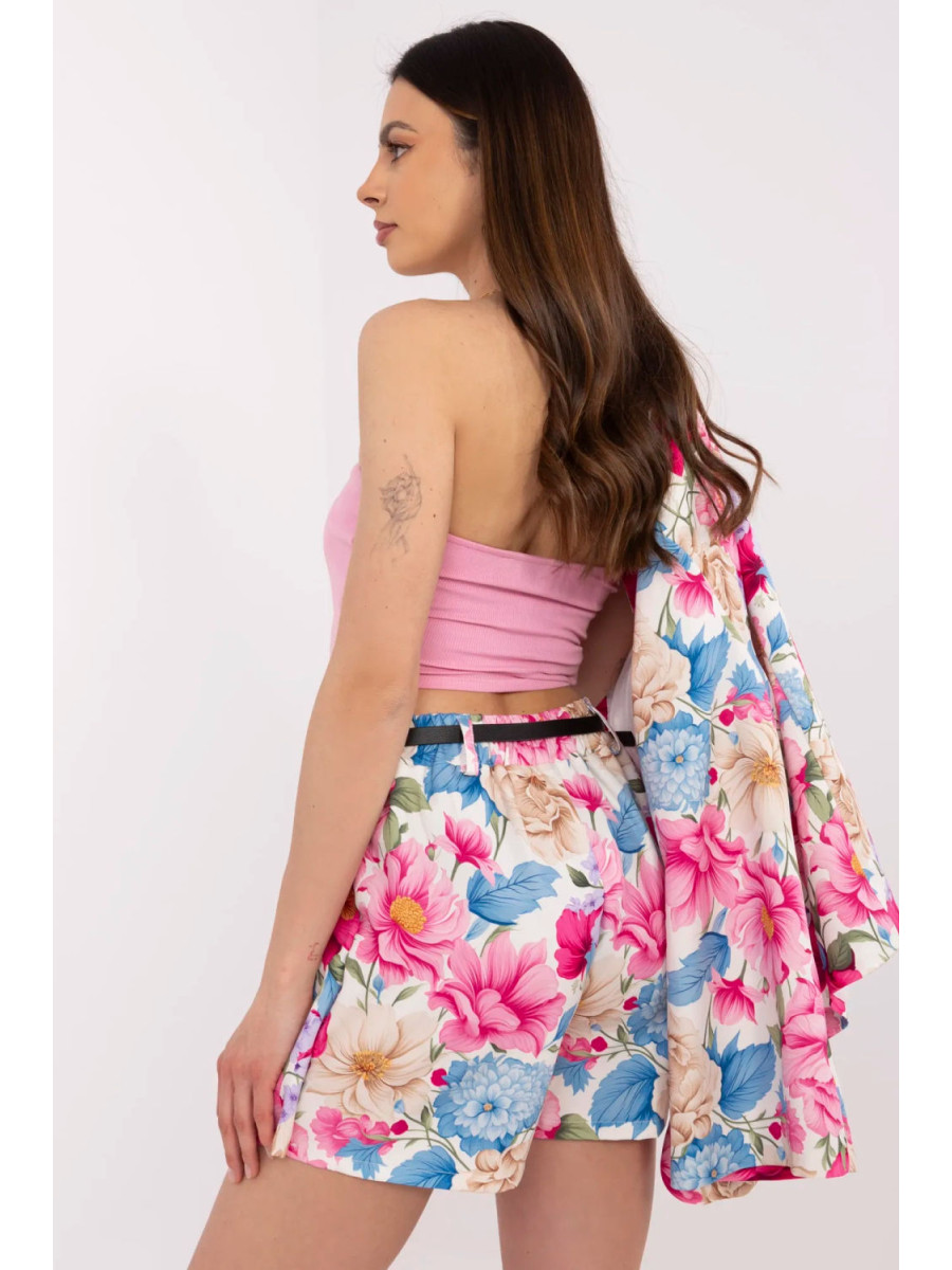 L`ensemble model 212287 Italy Moda