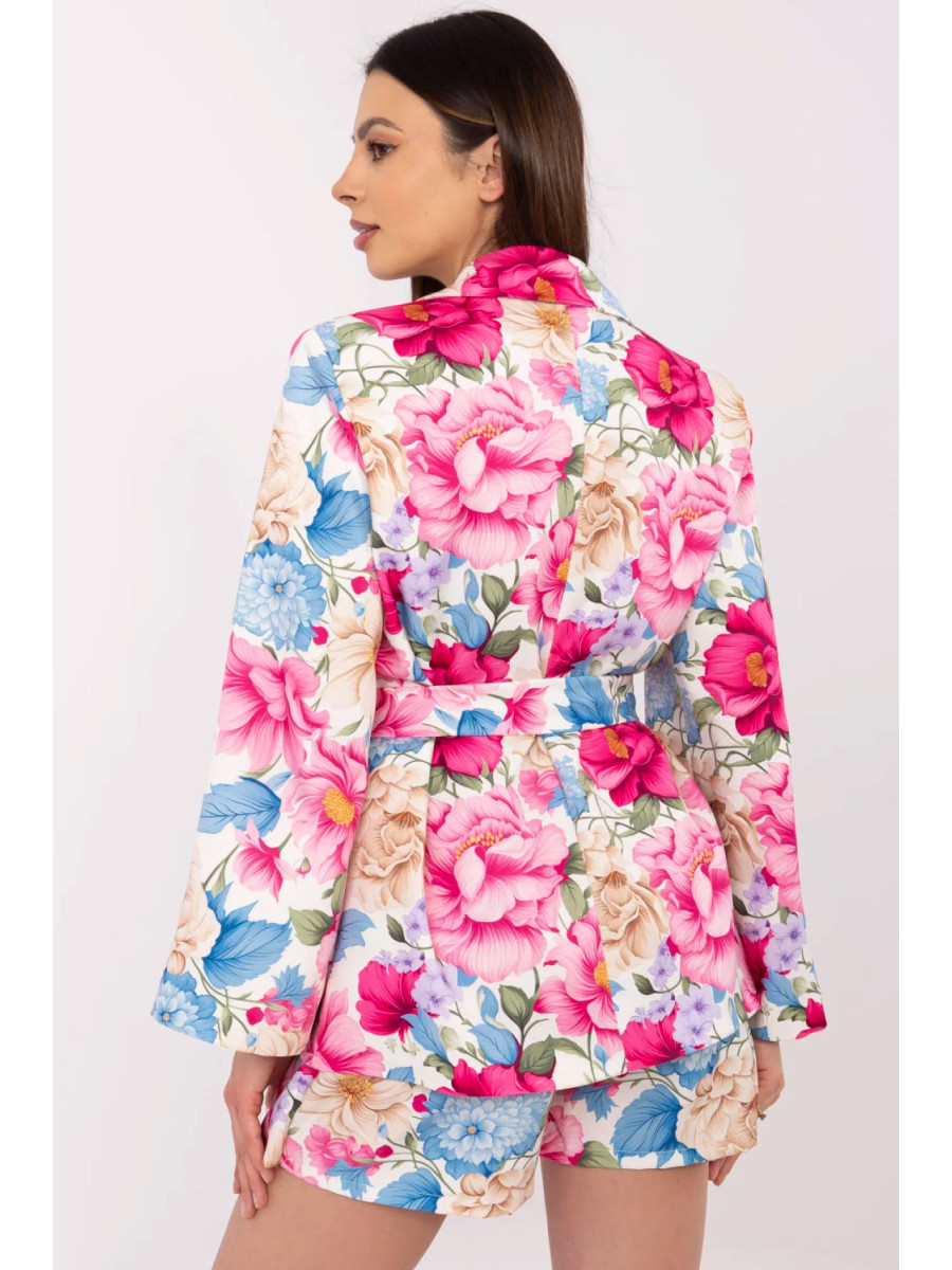 L`ensemble model 212287 Italy Moda