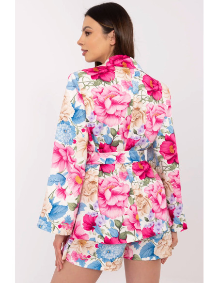L`ensemble model 212287 Italy Moda
