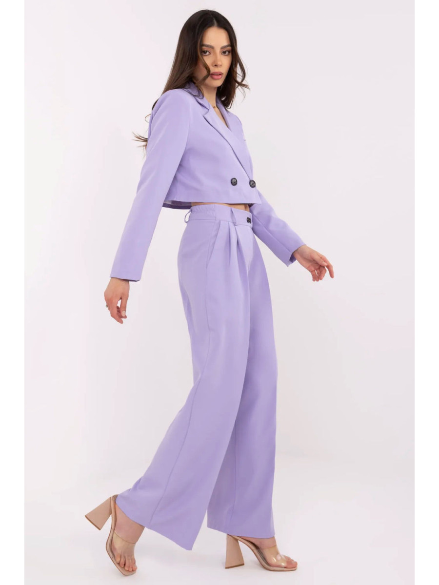 L`ensemble model 212272 Italy Moda