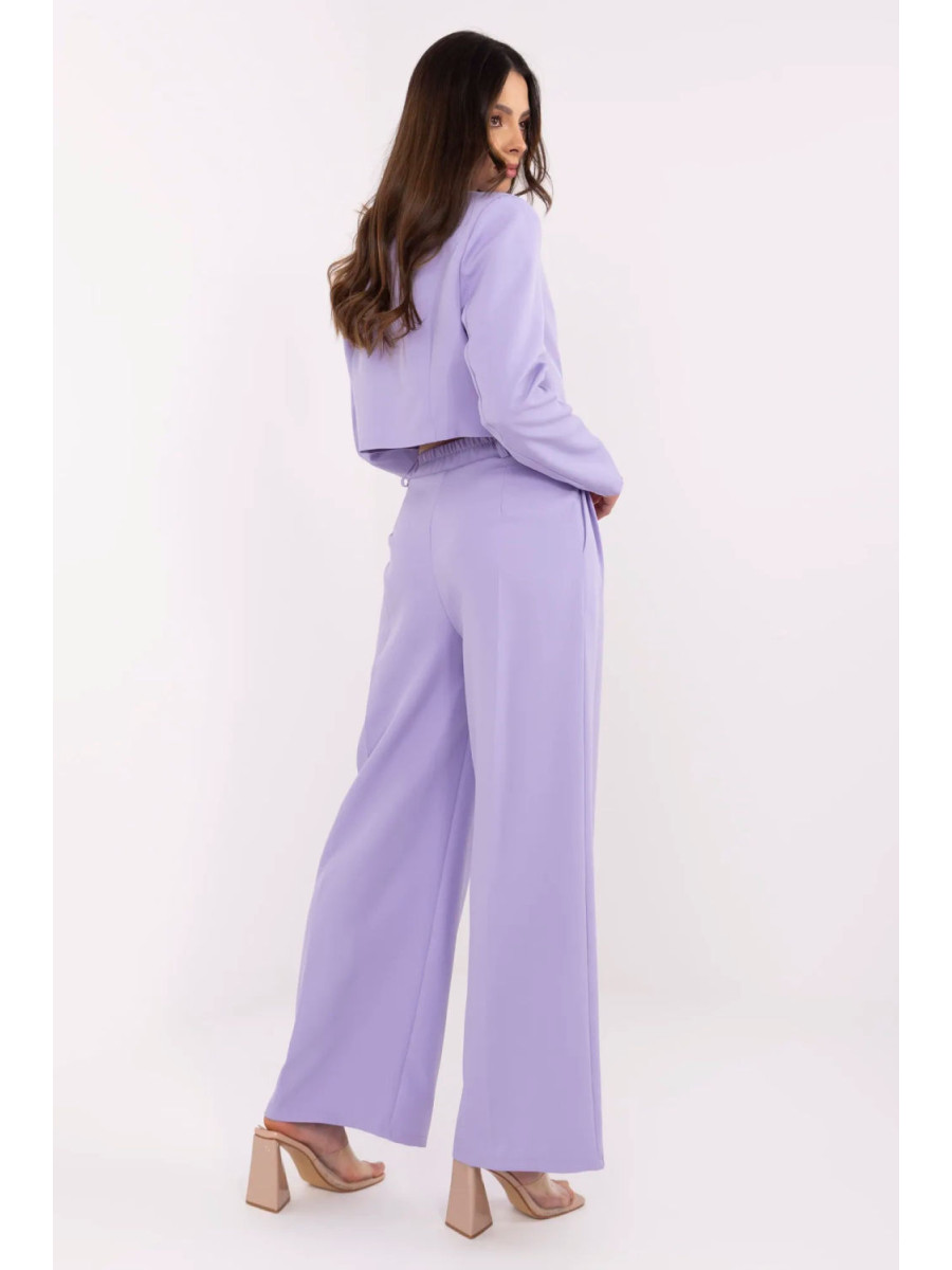 L`ensemble model 212272 Italy Moda