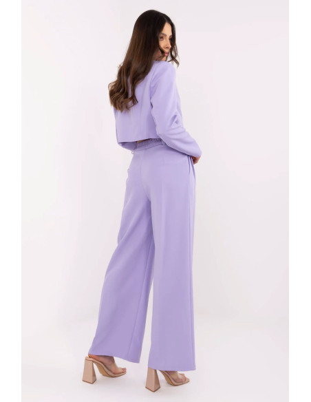 L`ensemble model 212272 Italy Moda