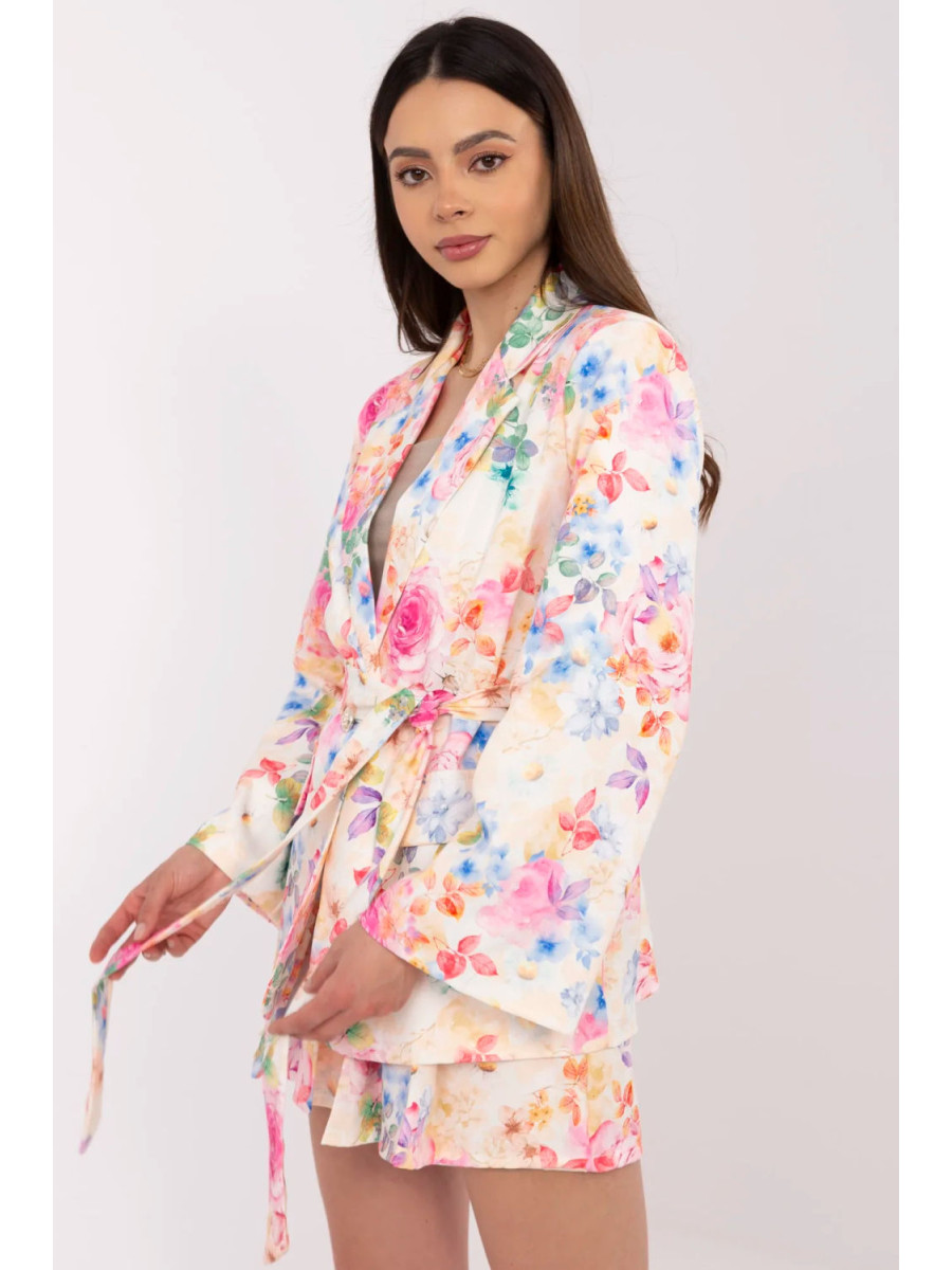 L`ensemble model 212288 Italy Moda