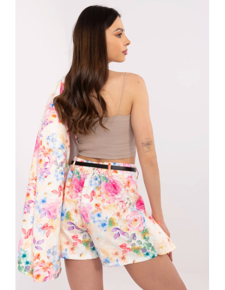 L`ensemble model 212288 Italy Moda