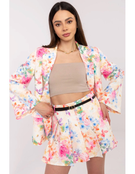 L`ensemble model 212288 Italy Moda
