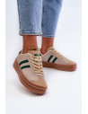 Chaussures de sport model 198512 Step in style