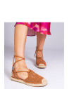 Sandales model 212461 PRIMO