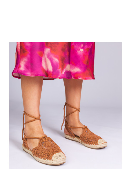 Sandales model 212461 PRIMO
