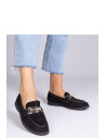 Moccasins model 212446 PRIMO