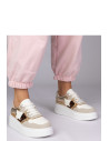 Chaussures de sport model 212421 PRIMO