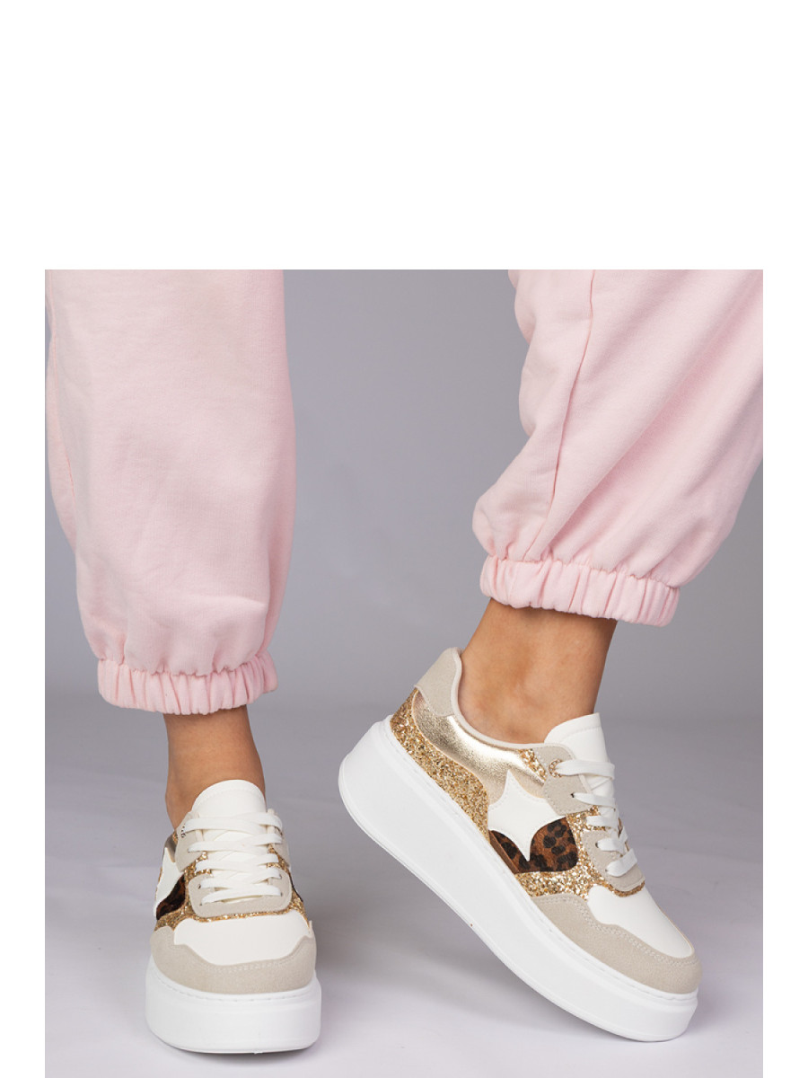 Chaussures de sport model 212421 PRIMO