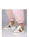 Chaussures de sport model 212421 PRIMO