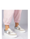 Chaussures de sport model 212422 PRIMO