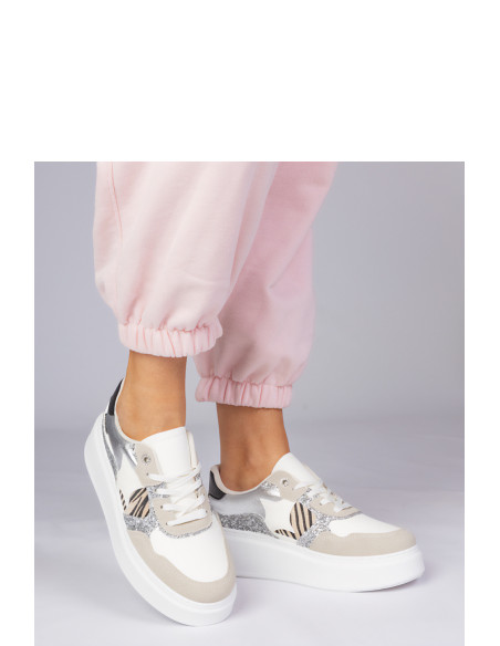 Chaussures de sport model 212422 PRIMO