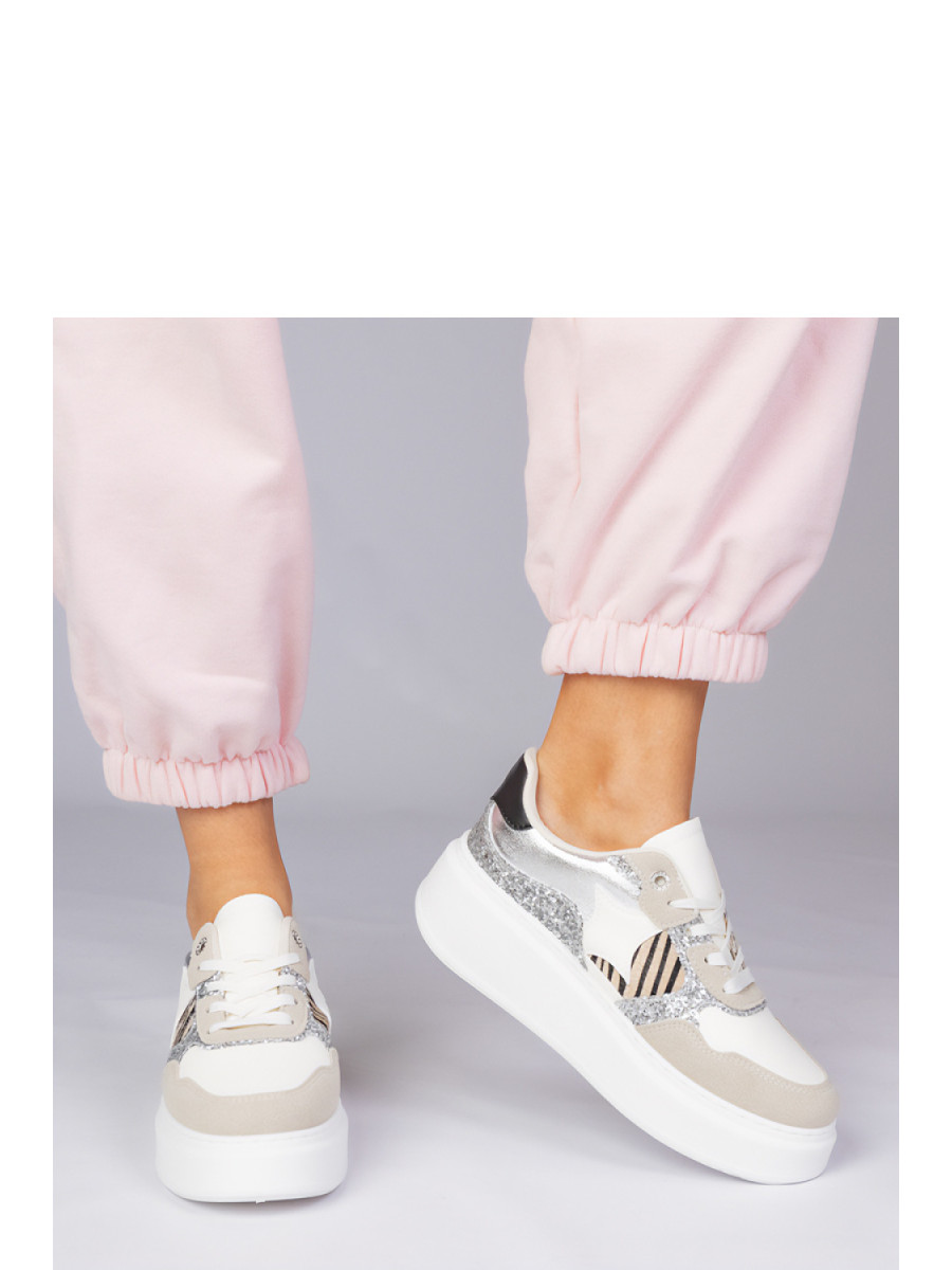 Chaussures de sport model 212422 PRIMO