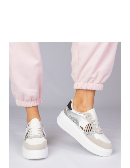Chaussures de sport model 212422 PRIMO