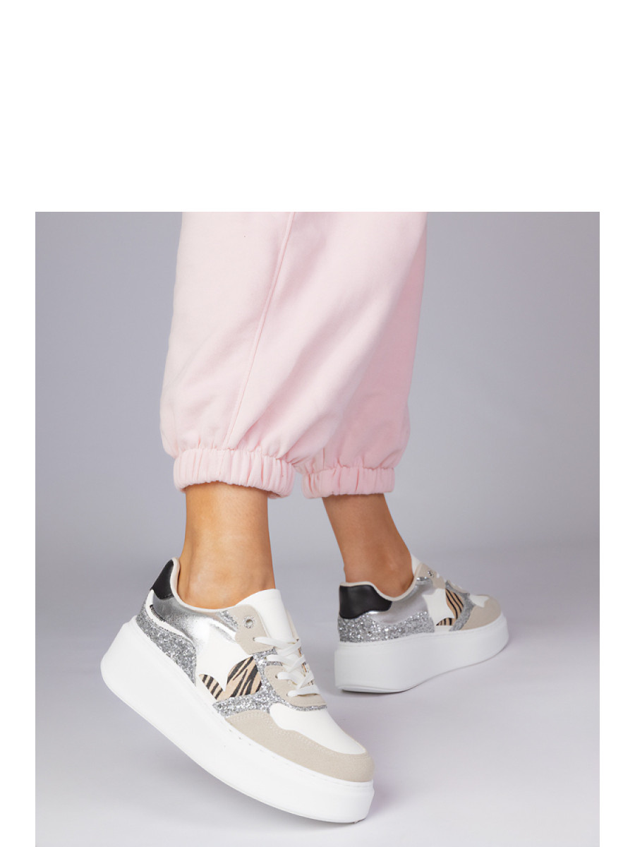 Chaussures de sport model 212422 PRIMO