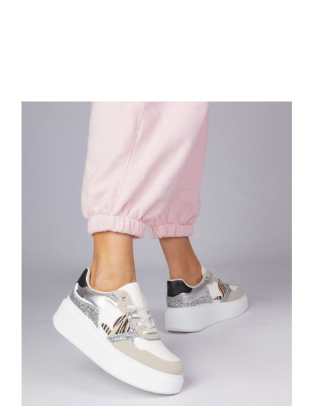 Chaussures de sport model 212422 PRIMO