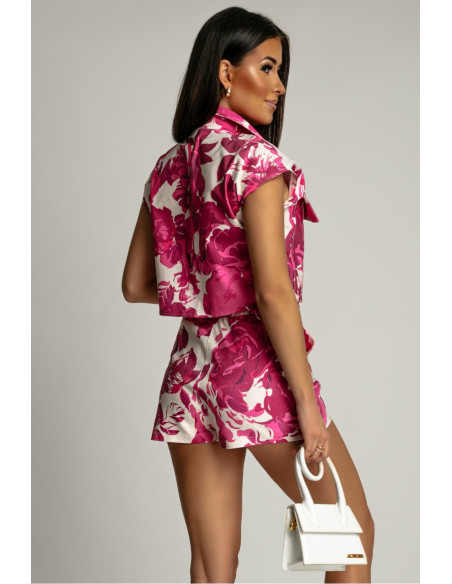 L`ensemble model 212374 LaBalancia