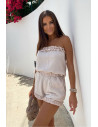 L`ensemble model 212392 LaBalancia
