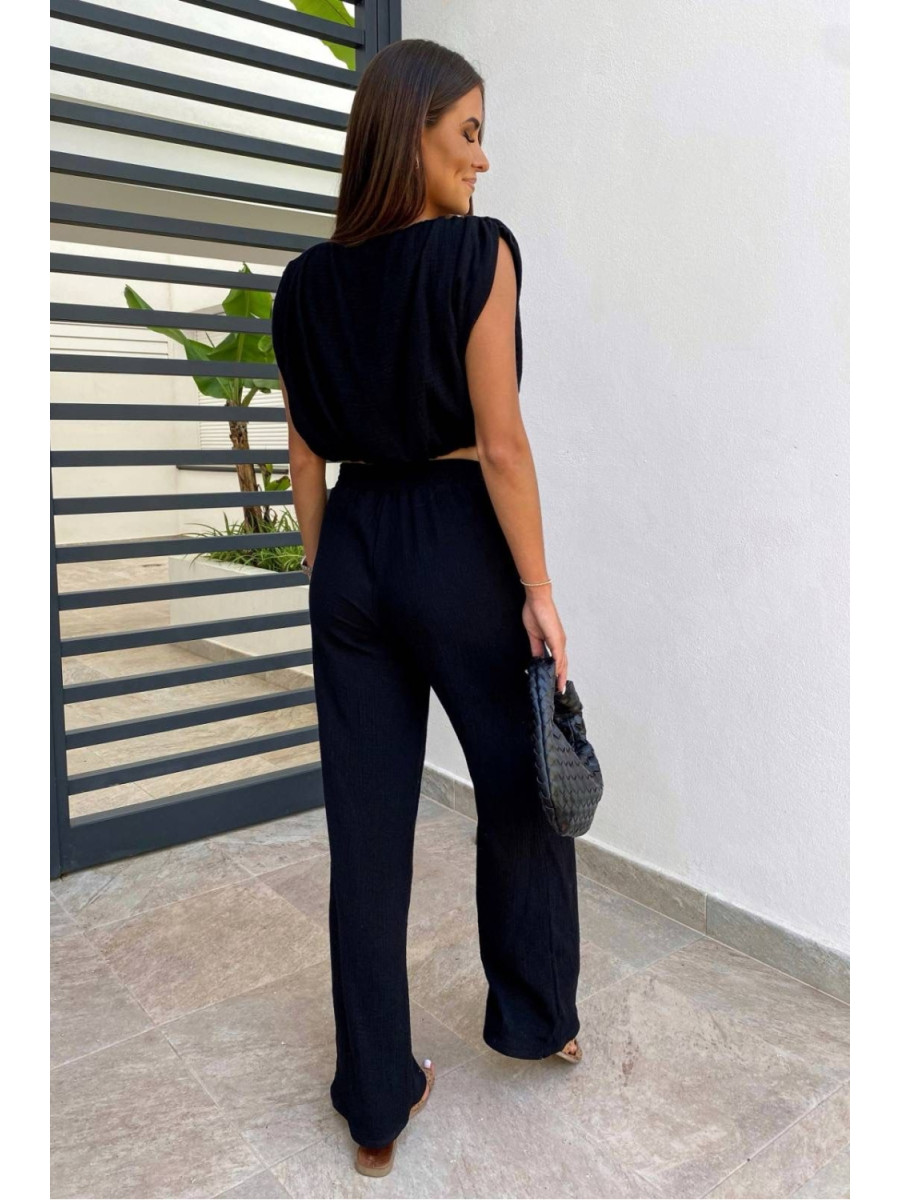 L`ensemble model 212383 LaBalancia