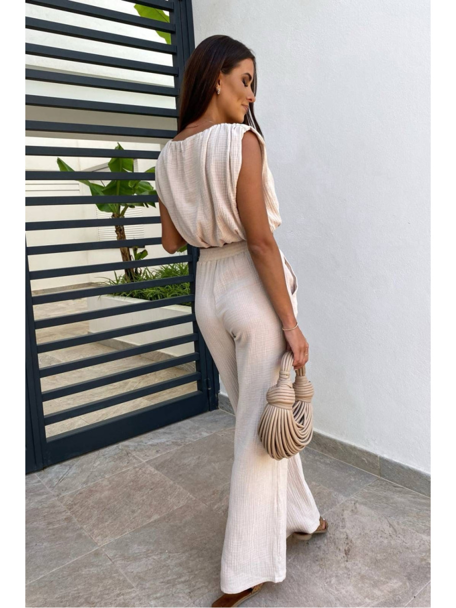 L`ensemble model 212385 LaBalancia