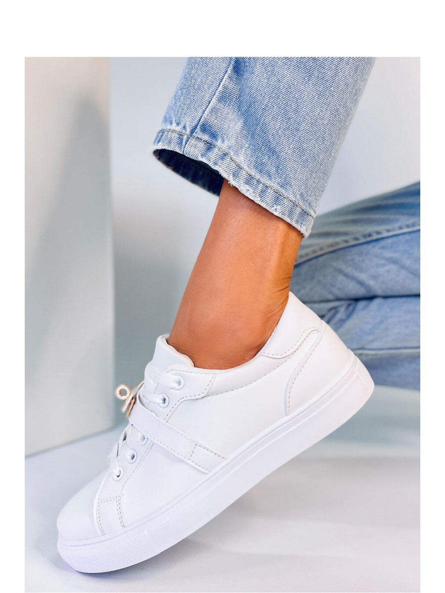 Baskets model 178764 Inello