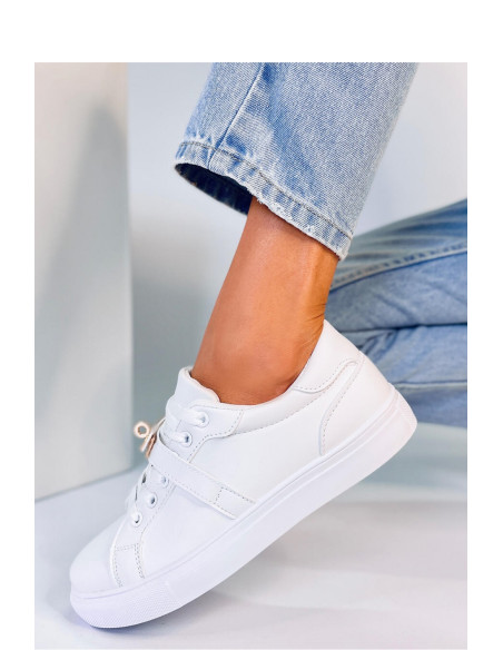 Baskets model 178764 Inello